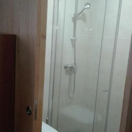 Vistafreita- & ארוקה