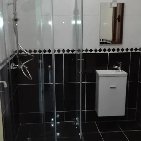 Vistafreita- & ארוקה