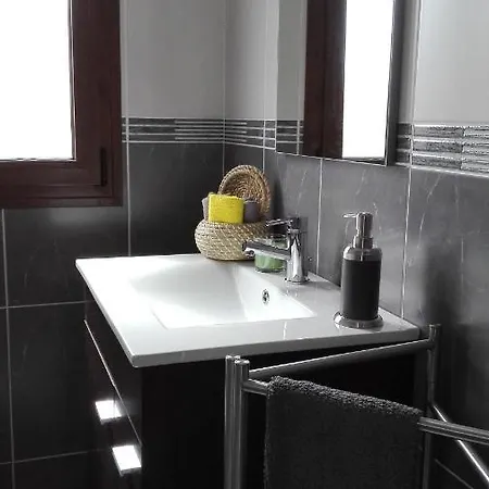 Vistafreita- & Arouca