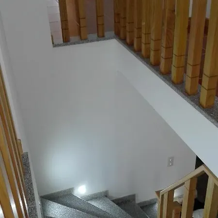 Vistafreita- & ארוקה