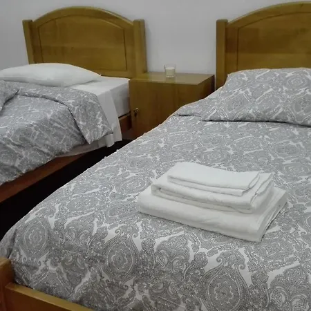 Vistafreita- & ארוקה