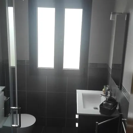 Gæstehus Vistafreita- & 3*