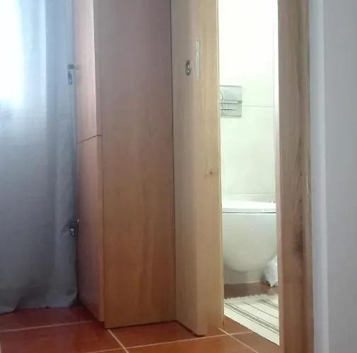 Πανσιόν Vistafreita- &