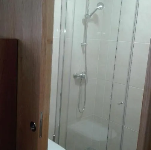 Vistafreita- & Αρούκα