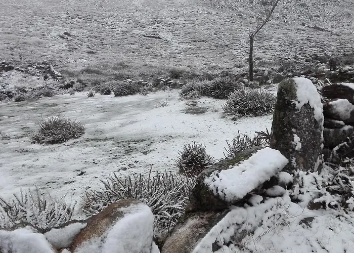 Πανσιόν Vistafreita- &