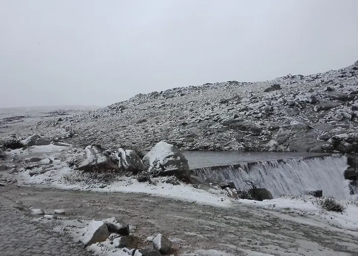 Πανσιόν Vistafreita- & 3*